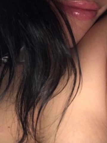 Кира Студентка Топ