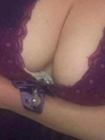 Кира Студентка Топ фото 3