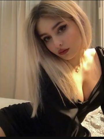 Лилия фото 2