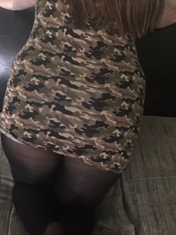 Зоя Профи Массажистка