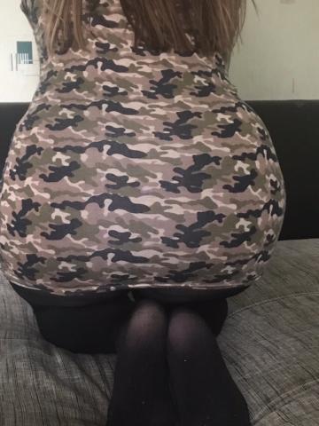 Зоя Профи Массажистка фото 2