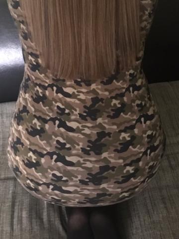 Зоя Профи Массажистка фото 3