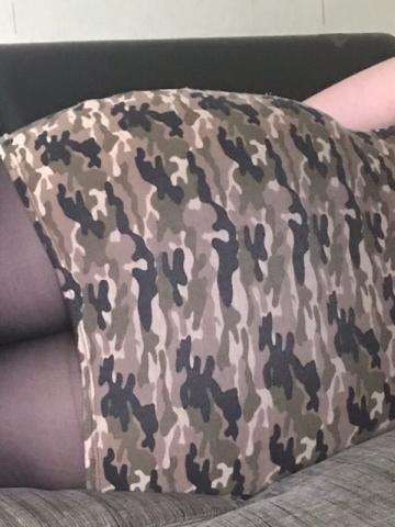 Зоя Профи Массажистка фото 4