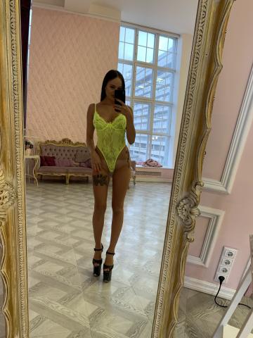 Наталья Лучшая Студентка фото 4