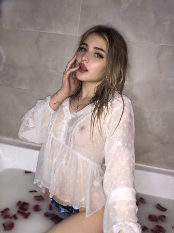 Мария фото 2