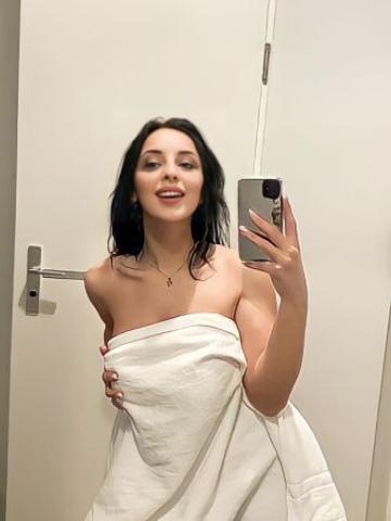 Анастасия Сладкая Зависимость фото 3